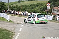 VBS_0518 - Rally Nazionale Il Grappolo 2025 - Gara